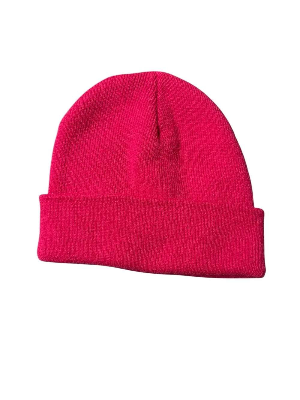Carhartt all orders
